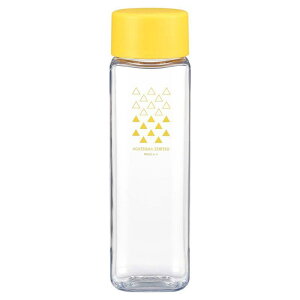 yzSł̐n XNGA{g P BC-9(1)@400mlyszy`OXցzI[GXP[@Xȏ퉷̂݃{g