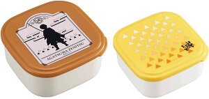 yzٓ Sł̐n P핿 CG[ V[e 2PZbg { SSP-22 OSKyszy`OXցz