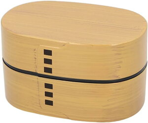 yz݂ HAKOYA ϕٓ@Ђ̂@520mlysz