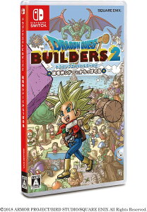 yVizyzhSNGXgr_[Y2@j_Vh[Ƃۂ̓ySwitchzyszy䂤pPbgzHACPAH97A/A SNΏ