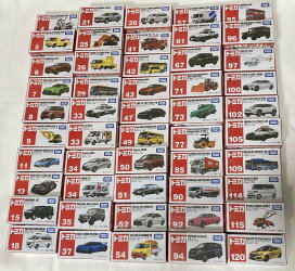 楽天市場】【送料無料】ベイブレード BB-60 ランダムブースターVOL.4 