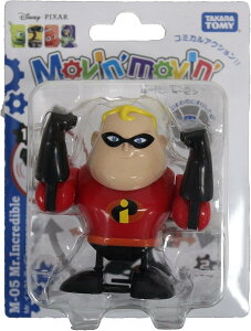 yViz([r[r)M-05 Mr.CNfBu@^Jg~[