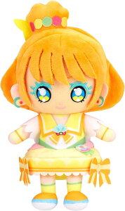 yzgsJ`W!vLA LAtYʂ LAppCA @o_C S23Z`ysz