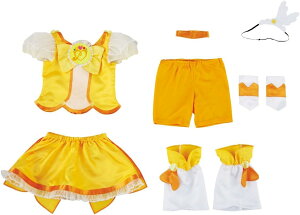 X}CvLAI Ȃ肫L[gLbY LAs[X