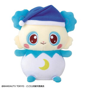 yVizLLnbs[ Ђ炯I  s[yszy`OXցz o_C@S17.5Z`