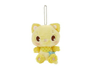 yzyViz ~[Nh[~[ L[`F[ʂ ؂ yszy`OXցzAKc}@TCYFW8.5×H12×D6.5Z`