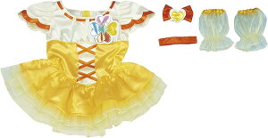 tbVvLAI Ȃ肫L[gLbY LApC