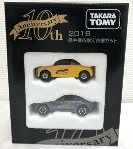 �y���������z�^�J���g�~�[�@����D�Ҍ�����Z�b�g2016�@�u�g�~�J�v�i�_�C�n�c �R�y���E�}�c�_ ���[�h�X�^�[ )2��Z�b�g�y���������s�z�y�񔄕i�z