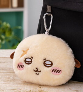 yz@bR@ʂ݁@pXP[X|[`@Jrityszy`OXցz