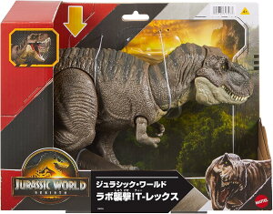 yzWVbNE[h {PIT-bNX JGM16ysz}e