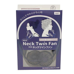 yzNEWlbNcCt@ HCF20-05GV@lCr[ysz