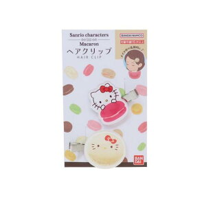 yzTILN^[Y}J@wANbv@01@n[LeByszy`OXցz