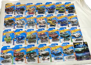 y܁zyߋzHOTWHEELS zbgEB[@28Zbg@ނ͂Iт܂@͂Ă邩y݁y~jJ[zyz܂Ƃߔysz