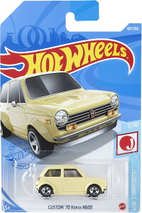 yzzbgEB[@x[VbNJ[ JX^ '70 z_ N600 HBP02 N[yszy`OXցz}e