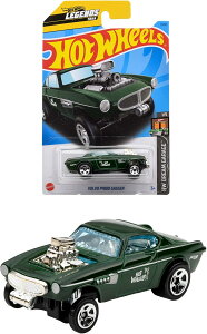 �y���������z�z�b�g�E�B�[�� �x�[�V�b�N�J�[ �{���{ P1800 �M���b�T�[ HNJ75 �O���[�� �y��������s�z�y��`�O�X�ցz