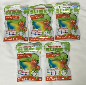 yz܂܂XCJ[Y@S6F̂_1F@5ZbgyszyXցzKnEX