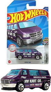 zbgEB[ x[VbNJ[ _bWEo HHD89