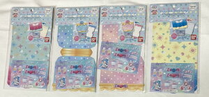 yzPretty Holic Stationery@veBtOX^[@4ZbgyszyXցzo_C