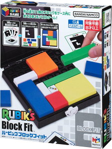 yz[rbNubNtBbgyszKnEX