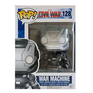 yzPOPIVrEEH[@LveEAJ EH[}VE}[N3 yszt@R@tBMA