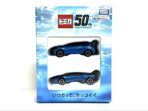 yz^Jg~[@DҌZbg2021@g~J 50NLOʃJ[̃X|[cJ[Zbgiz_ VrbN TYPE RE{M[j EJ ytH}e)2Zbg