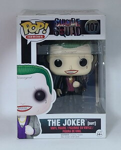 yz|bvIq[[Y@X[TChXNbh@U@W[J[@107@POP!HEROES@THEJOKERSysztBMA