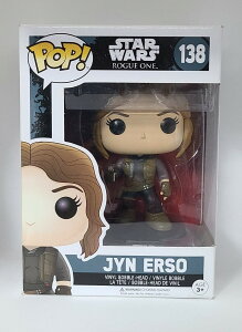 yzPOP!|bvI [O@X^[EH[YXg[[STARWARSSTORY WA[\JYNERSO@138 yszt@R@9Z`