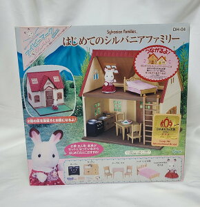 VojAt@~[ ͂߂ẴVojAt@~[ DH-04