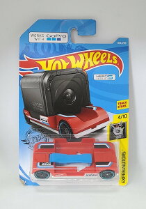 �y���������zHOTWHEELS �z�b�g�E�B�[���@�G�N�X�y�����[�^�[�Y�@�Y�[���C���@FYD83-D7C3�@�~�j�J�[�y��������s�z�y��`�O�X�ցz