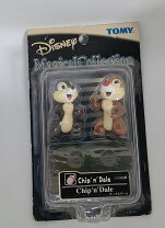 楽天市場】ディズニー マジカルコレクションの通販