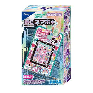 �Z�K�t�F�C�u me�X�}�z+ �f�B�Y�j�[�L�����N�^�[