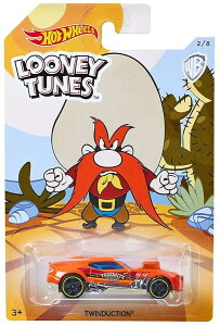 yVizZ~eT zbgEB[@YOSEMITESAM@TWINDUCTION@HOTWHEELS@yszy`OXցzFKC68[j[`[Y