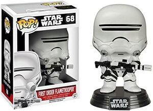 yzyVizX^[EH[YtH[X̊otCg[p[ STARWARS POP!tBMA 