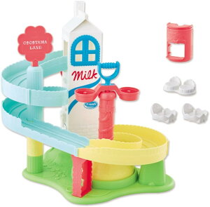 yz݂܂݂Ȃ炢 q~ĉ тՂI܃hykCEsz