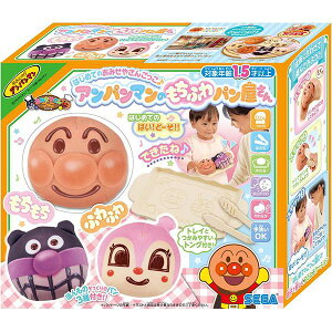 yz͂߂Ă݂̂₳񂲂Ap}̂ӂp(1)yszZKgCY