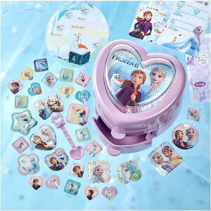 yzyVizfBYj[ AiƐ̏2 |bvV[[J[(1)yszTAKARATOMY^Jg~[