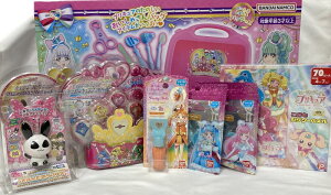 y܁ẑ݁@܁@LN^[@@8_Zbgi̎qjyzykCEszv[gpɃIXXIy撅5Zbgz