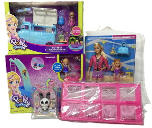 y܁ẑ݁@܁@LN^[@@5_Zbgi̎qjyzykCEszv[gpɃIXXIy撅10Zbgz