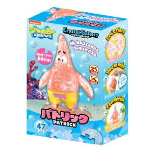 yzNX^M[@pgbNPATRICKy47s[Xzyszni}@̃pY