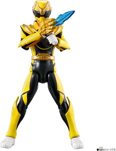 yzio[SWEW[@ANVq[[@08@SWEeBmyszy`OXցzo_C