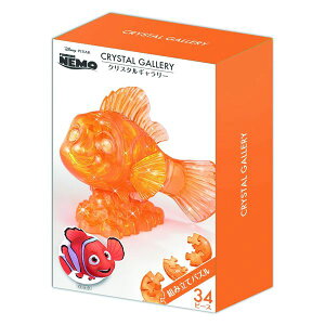 �y���������z�y�O���F�����L�z�N���X�^���M�������[�@�j���@�t�@�C���f�B���O�E�j���y34�s�[�X�z�y���������s�z�n�i���}