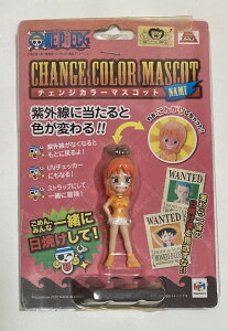 yVizs[X@`FWJ[}XRbg i~yszy`OXցzKnEX