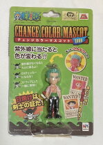 楽天市場】ワンピース ゾロ キーホルダー（関連作品ワンピース）の通販