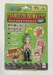 yVizs[X@`FWJ[}XRbg@]@Xgbvyszy`OXցzKnEX