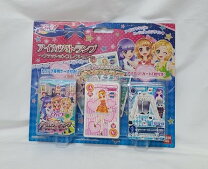 楽天市場】アイカツ カードコレクションの通販