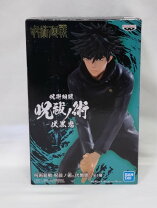 楽天市場】呪術 廻 戦 フィギュア 両面 宿 儺（フィギュア 