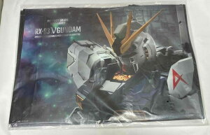 �y���������zPG UNLEASHED 1/60 �˃K���_�� �I���W�i���V���b�p�[�o�b�O�y�k�C���E���������s�z