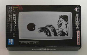 �y���������z��Ԃ��� DEATH NOTE�@E�� �H��A�\�[�g�@�S3��̂���1��y���J���z�y�k�C���E���������s�z�y������z�f�X�m�[�g
