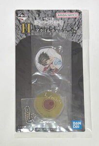 �y���������z��Ԃ��� DEATH NOTE�@H�� �A�N�����`���[���@�S7��̂���1��y���J���z�y��������s�z�y�䂤�p�P�b�g�z�f�X�m�[�g