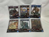 楽天市場】ベルセルク ベヘリット（その他｜コレクション）：ホビーの通販